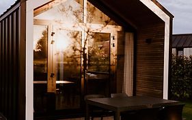 Tiny House Xxl